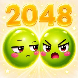 IMMUNE FUSION icon